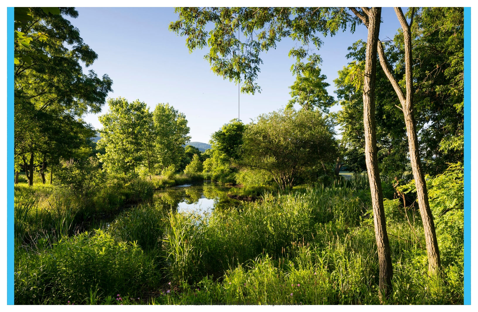 Parks of the 21st Century: Reinvented Landscapes, Reclaimed Territories