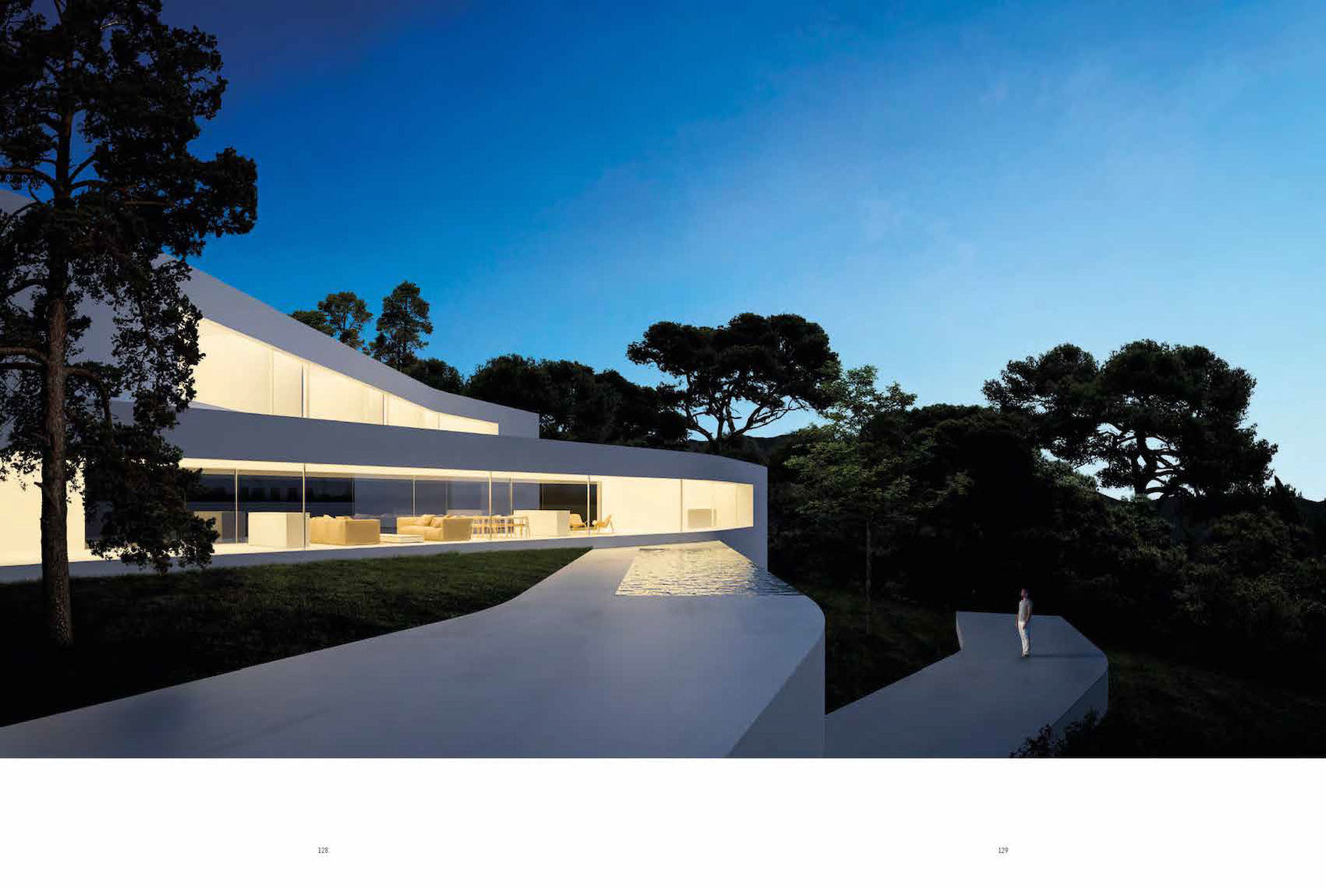 Fran Silvestre Architects
