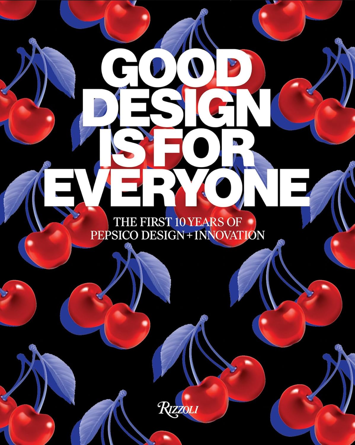 Good Design Is for Everyone