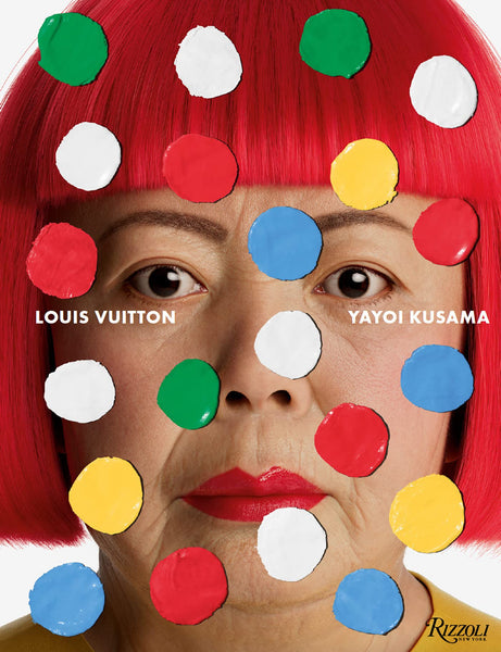 Louis Vuitton x YAYOI KUSAMA パズルボックス maxresdefault.jpg
