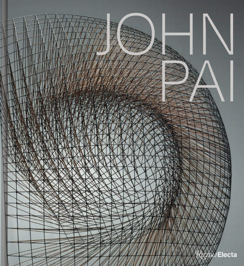 John Pai
