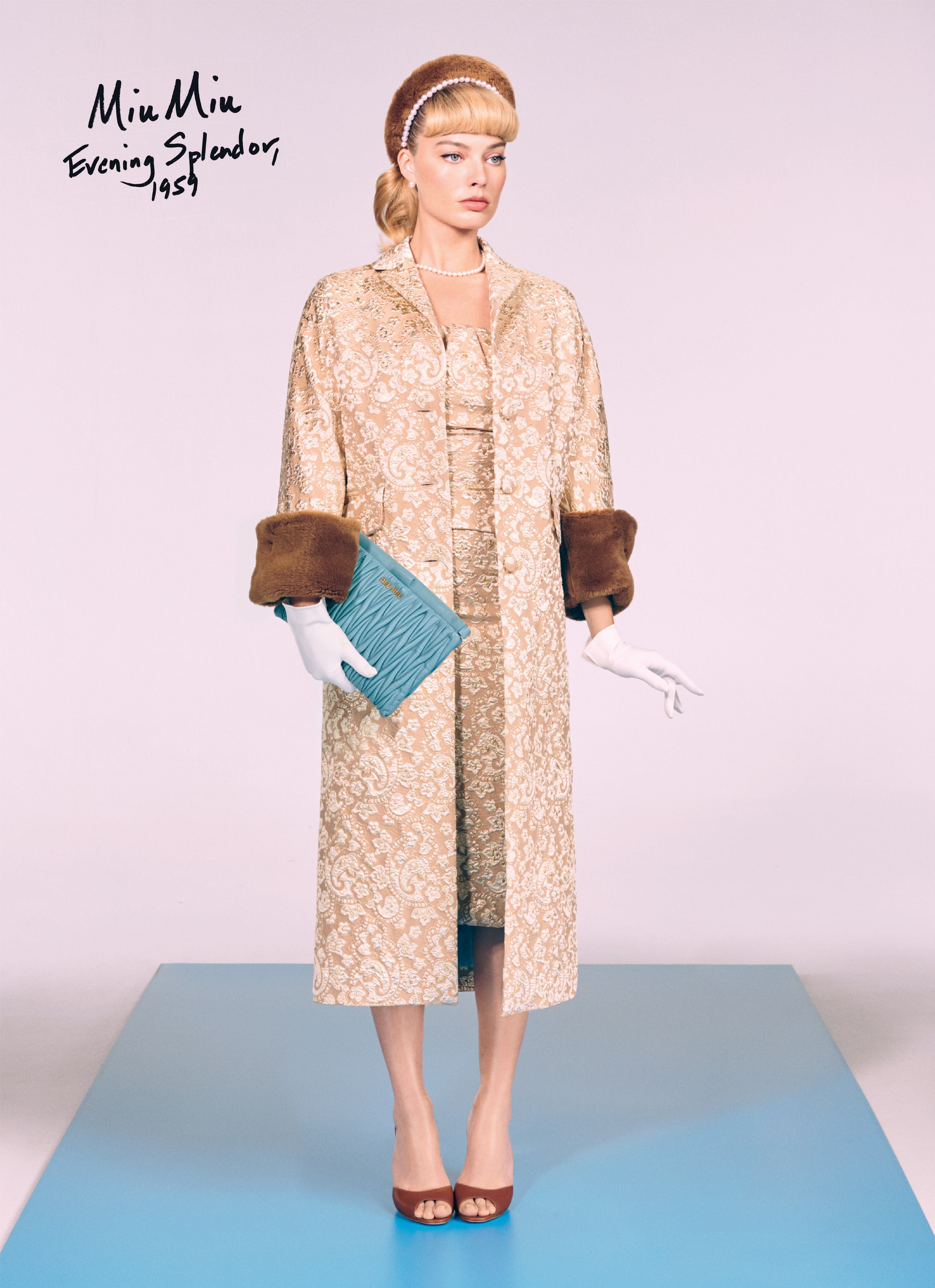 Barbie The World Tour