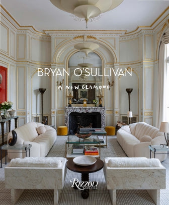 Bryan O'Sullivan