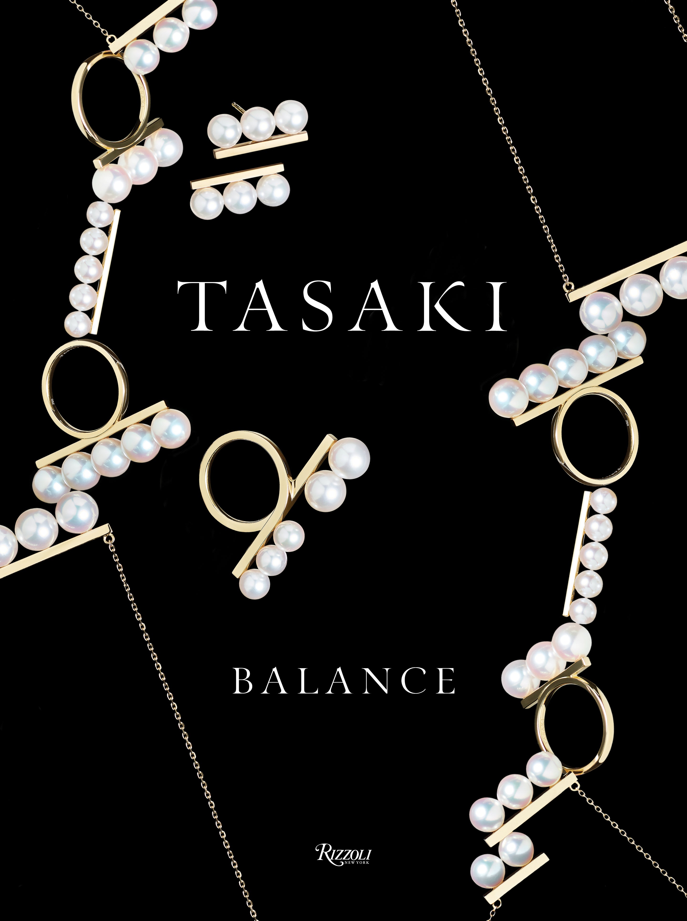 Tasaki