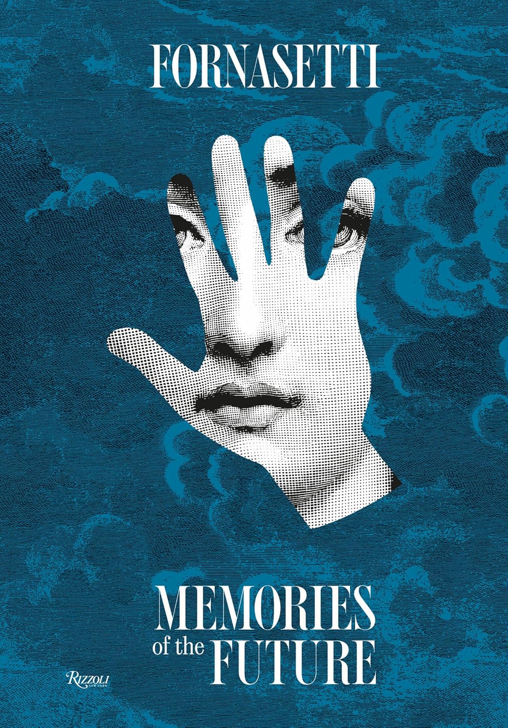 Fornasetti - Memories of the Future