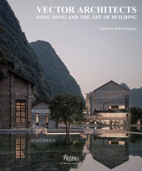 RI1558_grande.jpg?v=1764633685