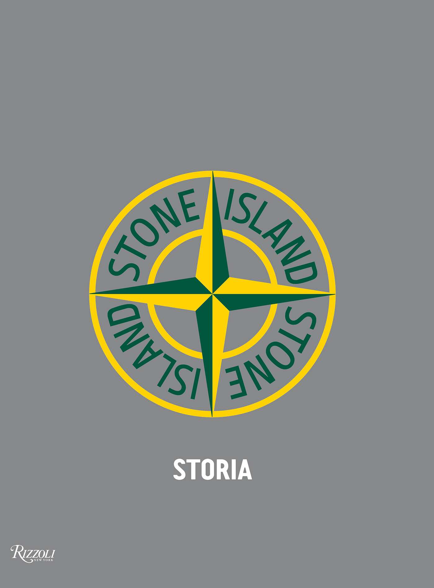 Stone Island