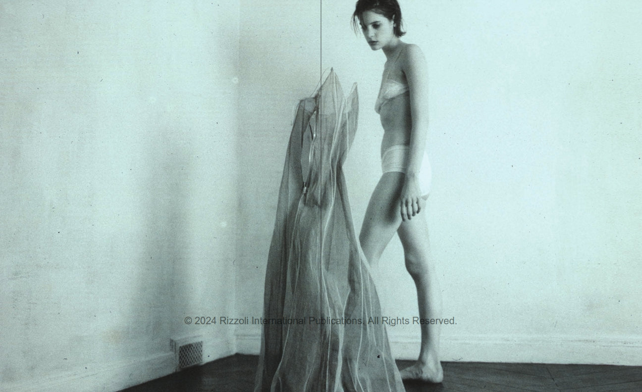 Out of Date': Pola Pan