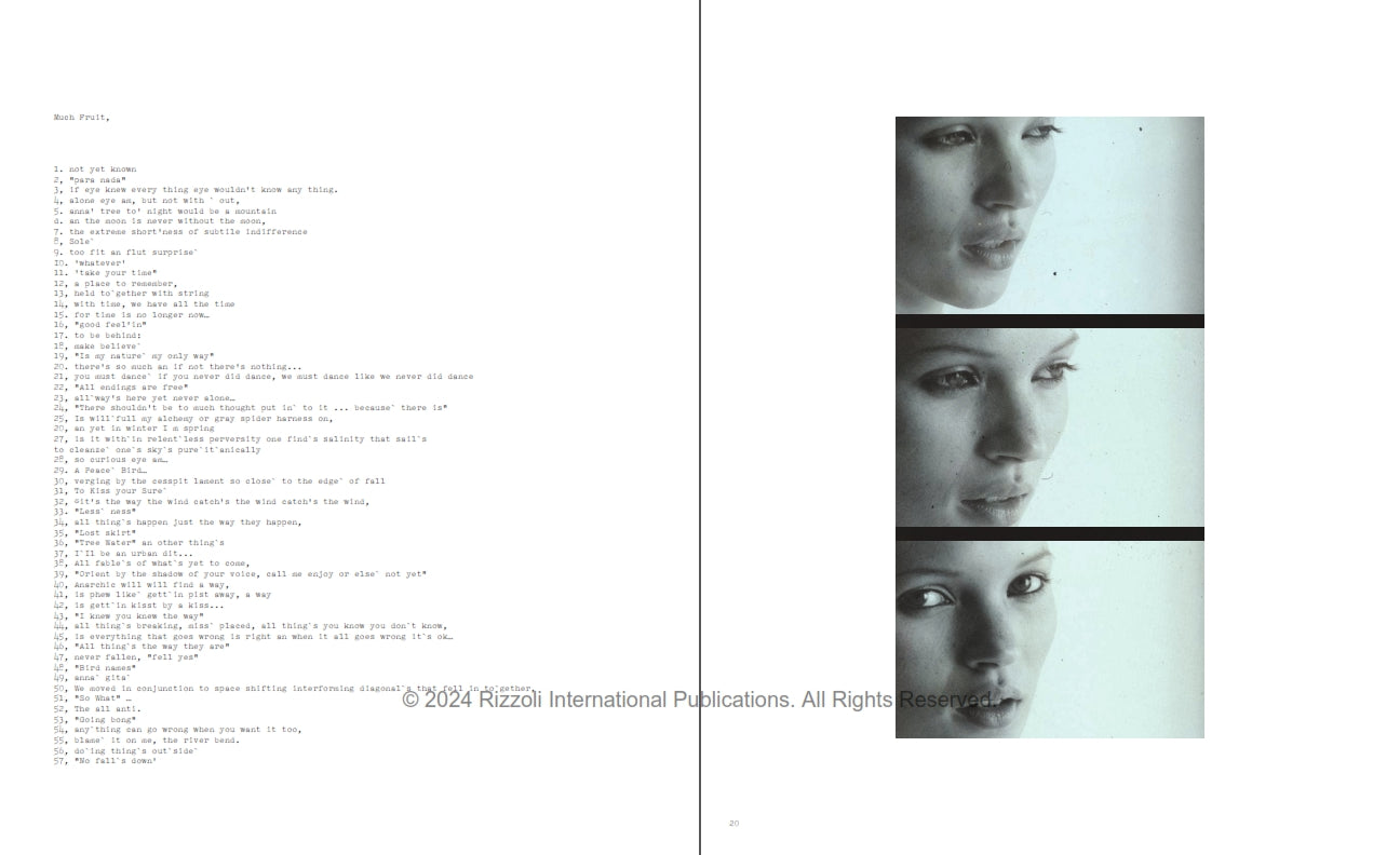 Out of Date': Pola Pan