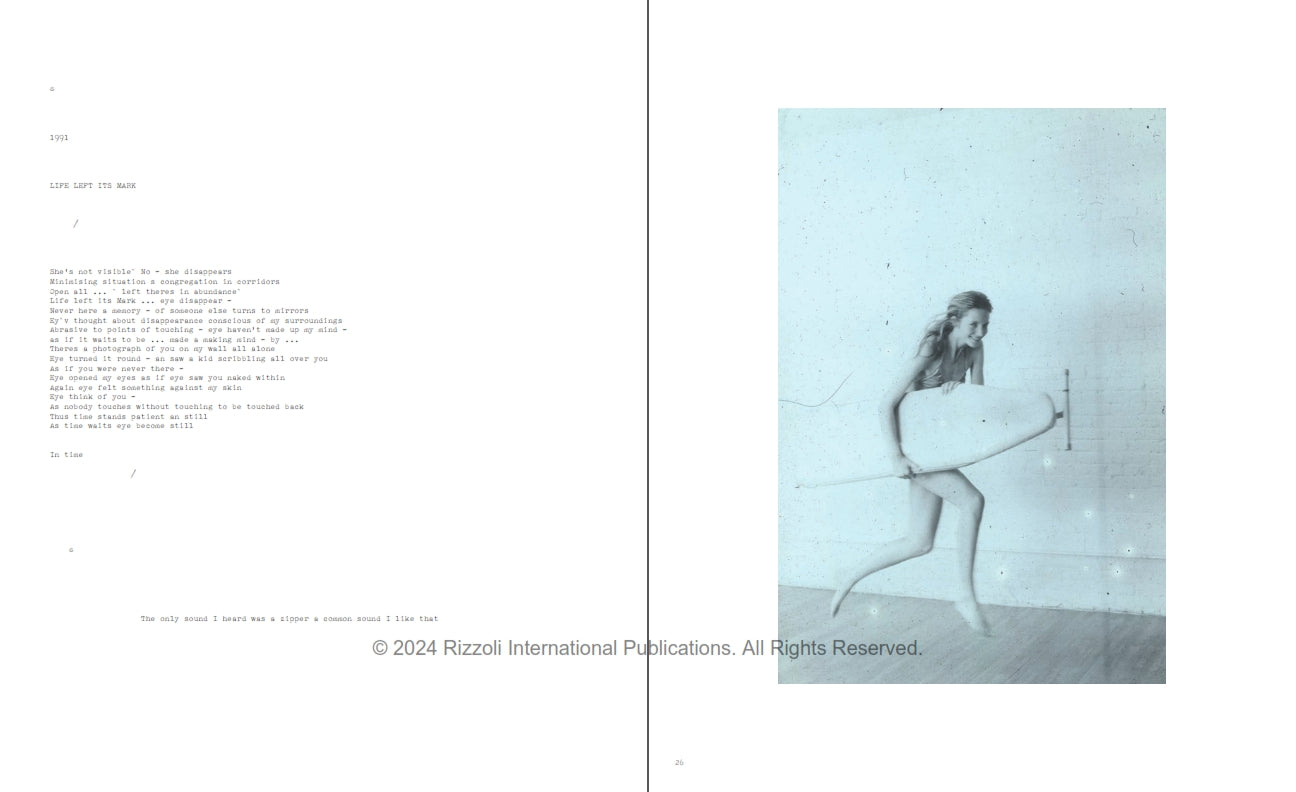 Out of Date': Pola Pan