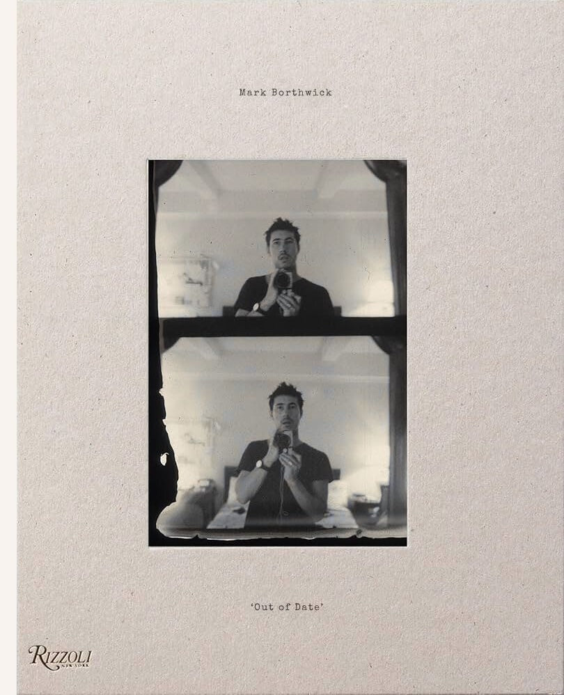 Out of Date': Pola Pan