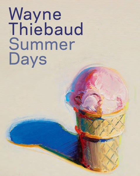 庵野秀明 『BOKEN SUMMER』ArtDeli RI1593_grande.jpg?v=1764649666