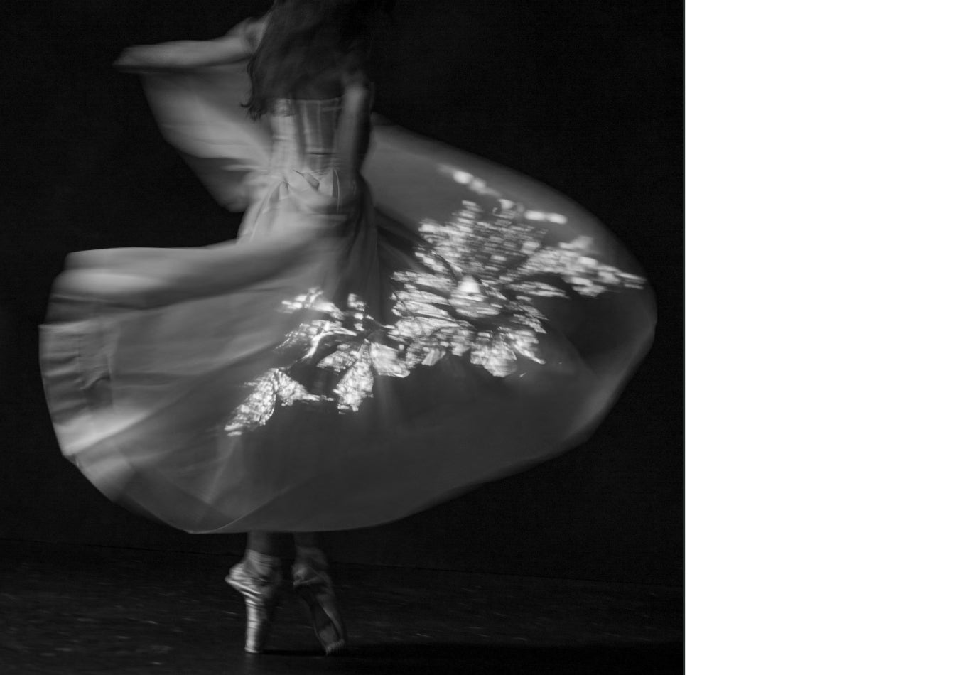 DIOR BY YURIKO TAKAGI アートブック DIOR BY YURIKO TAKAGI アートブック Inside Dior's Atelier