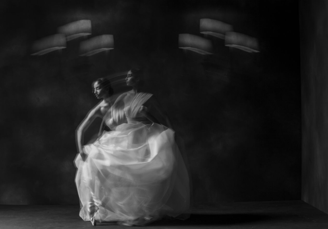 Dior By Yuriko Takagi