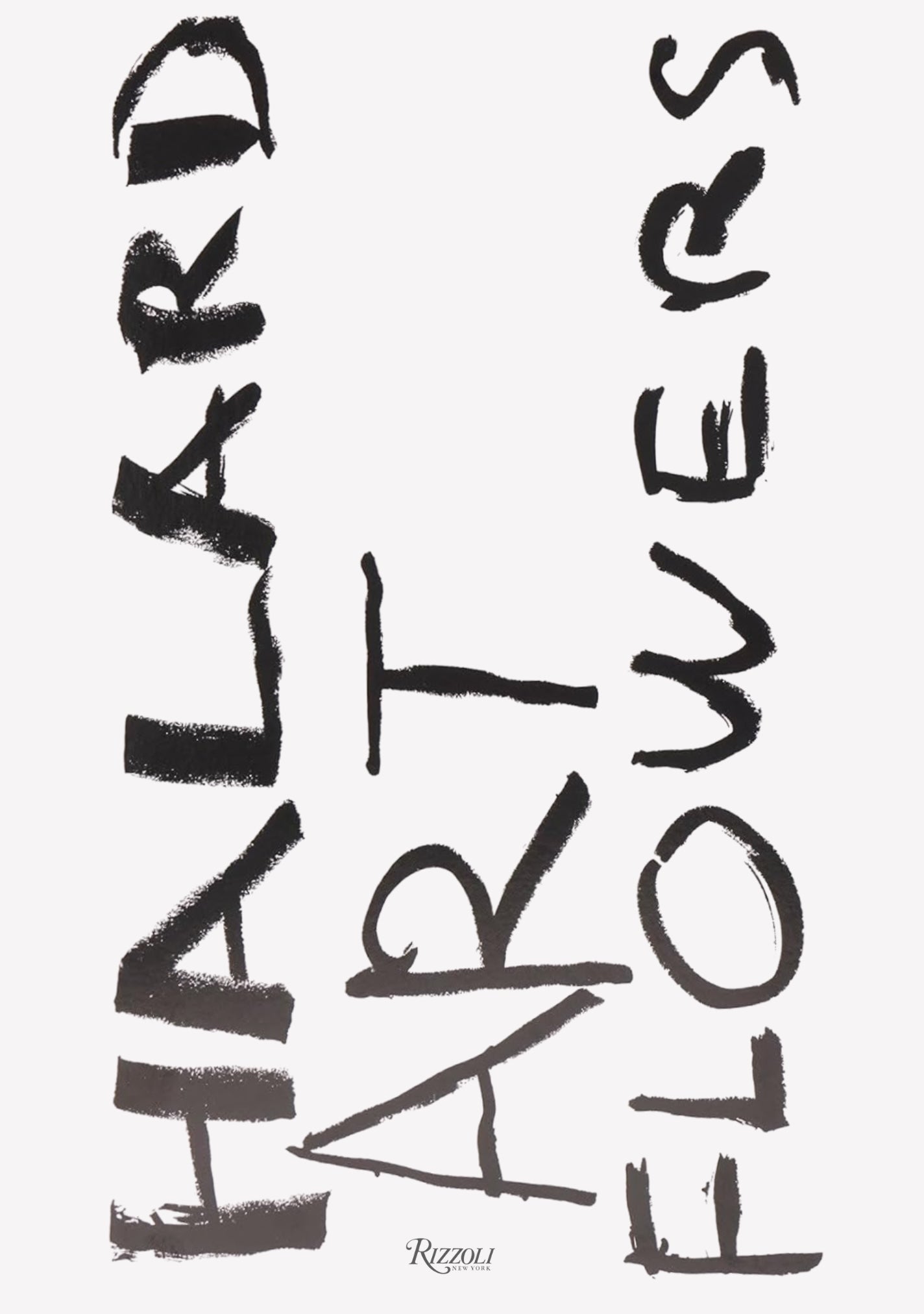 Francois Halard: Art & Flowers