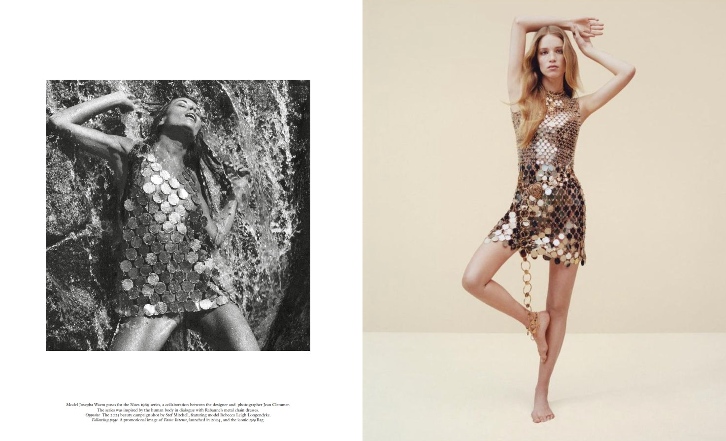 Puig: Home of Creativity