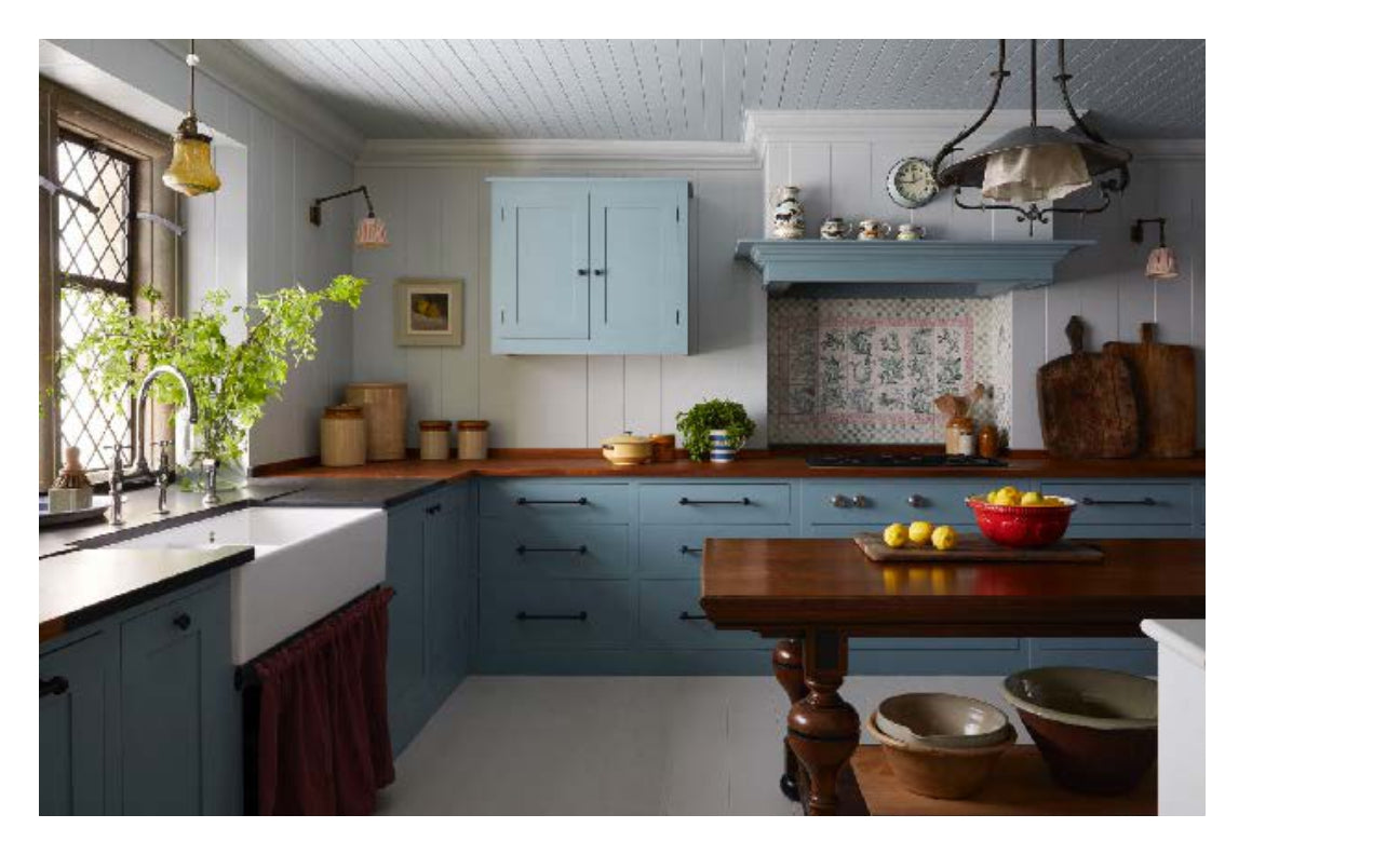 Nicola Harding - Homing Instinct