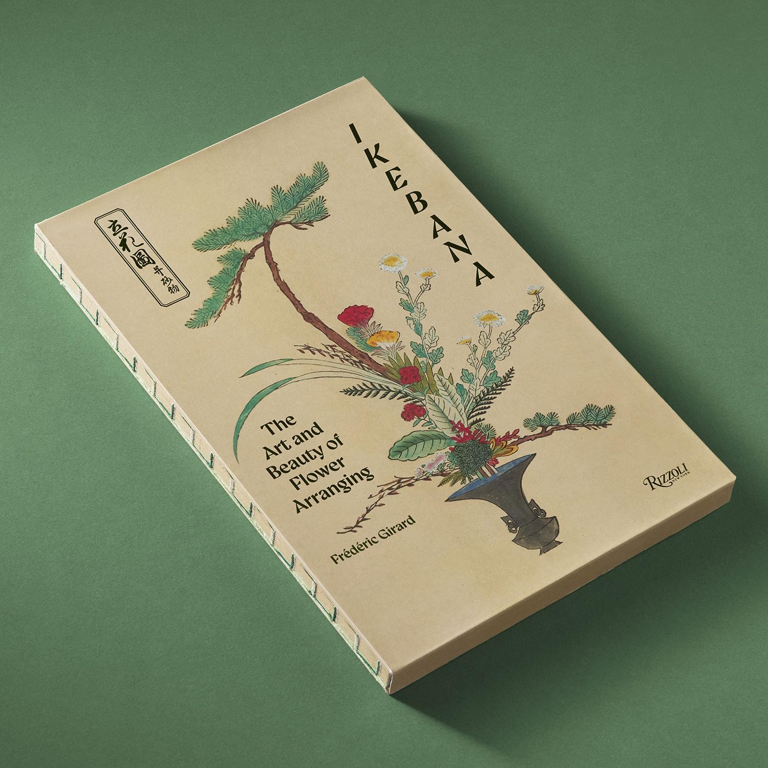 Ikebana