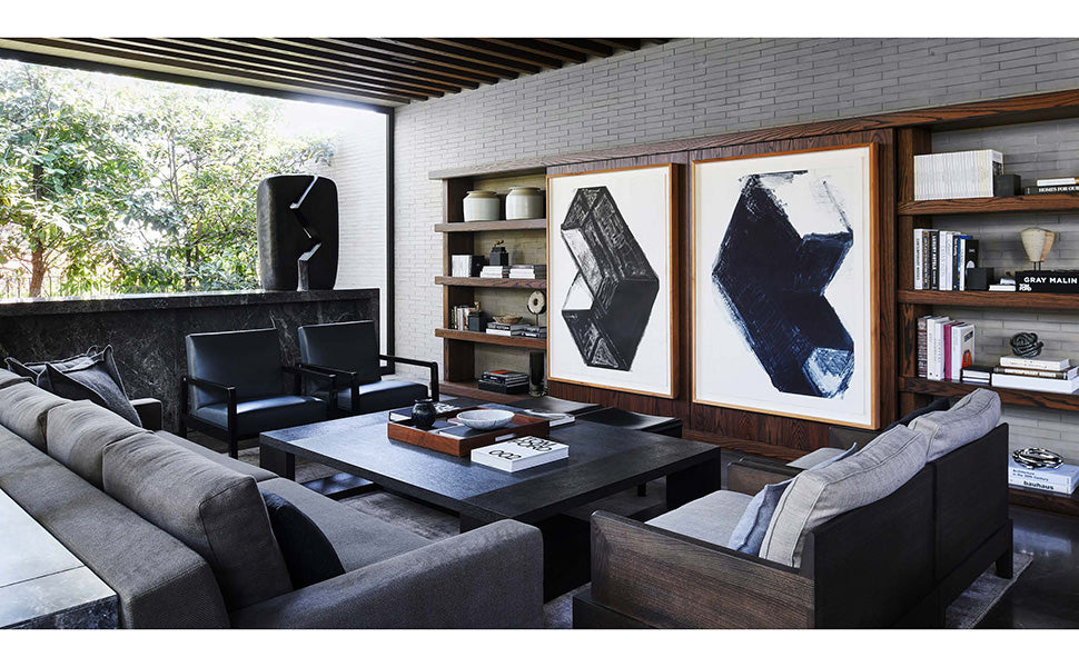 Mexico Modern