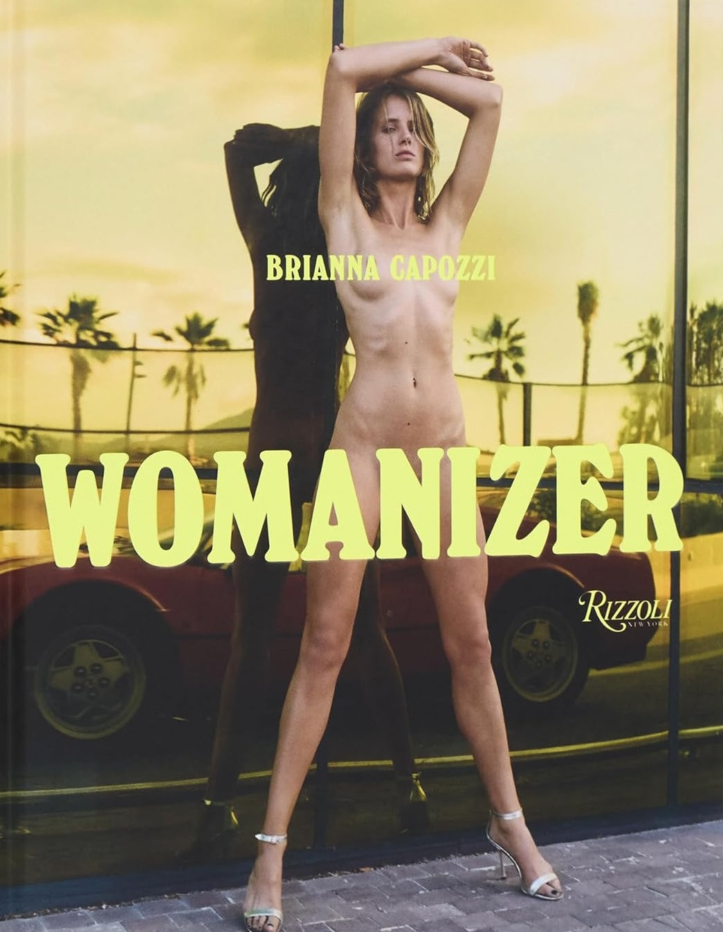 Womanizer