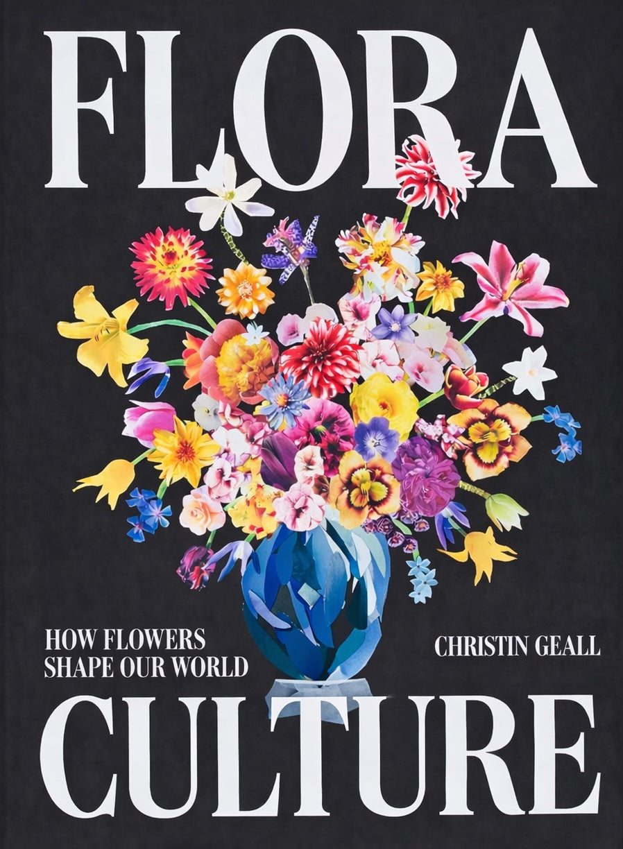 Flora Culture