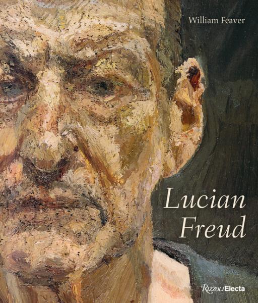 Lucian Freud - Revised and Expanded Edition