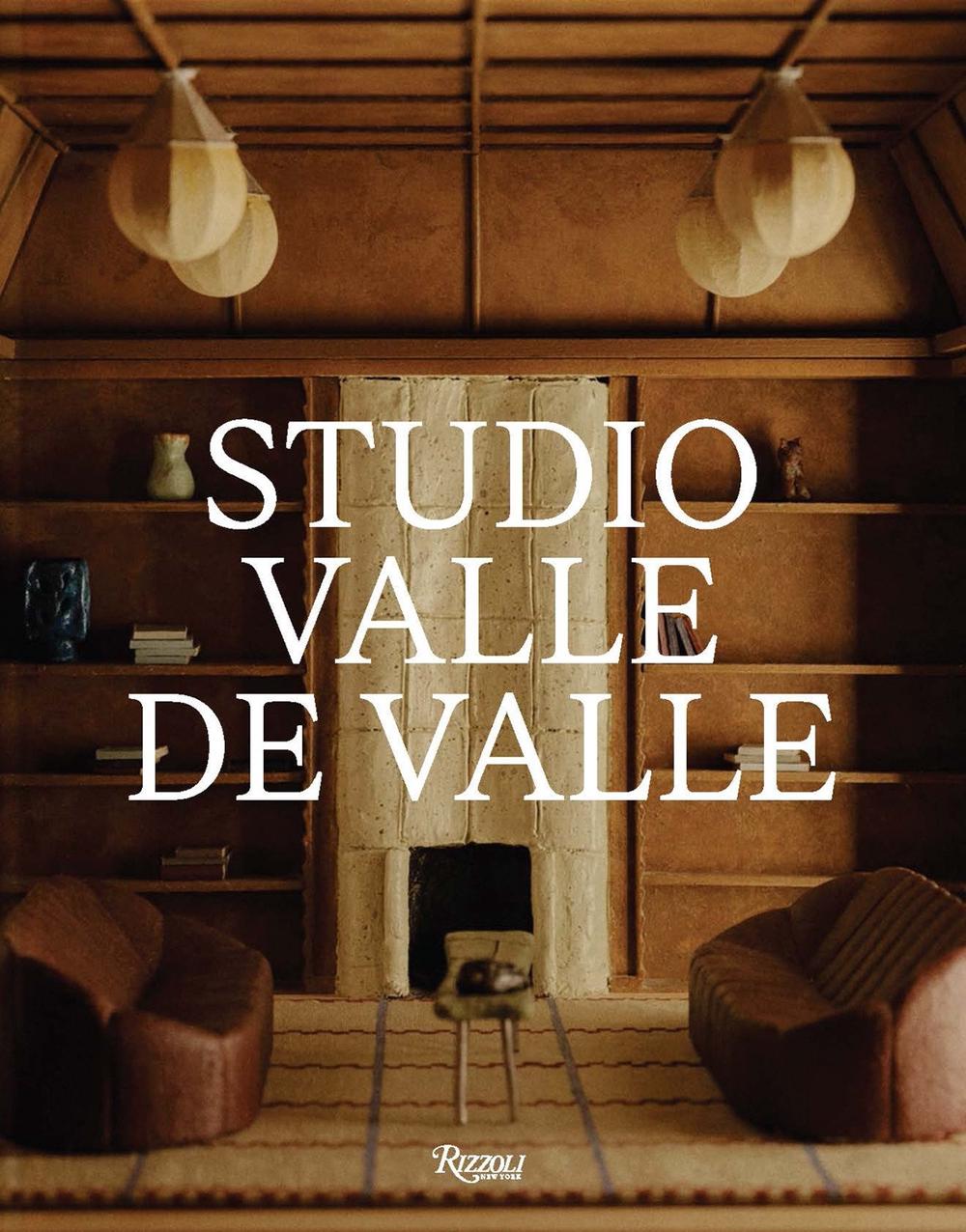Studio Valle de Valle - Interiors