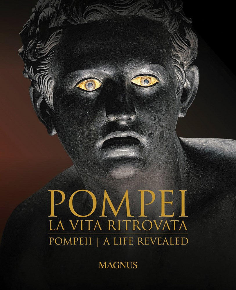 Pompeiii