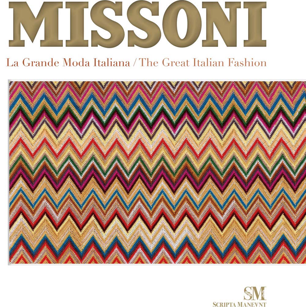 Missoni