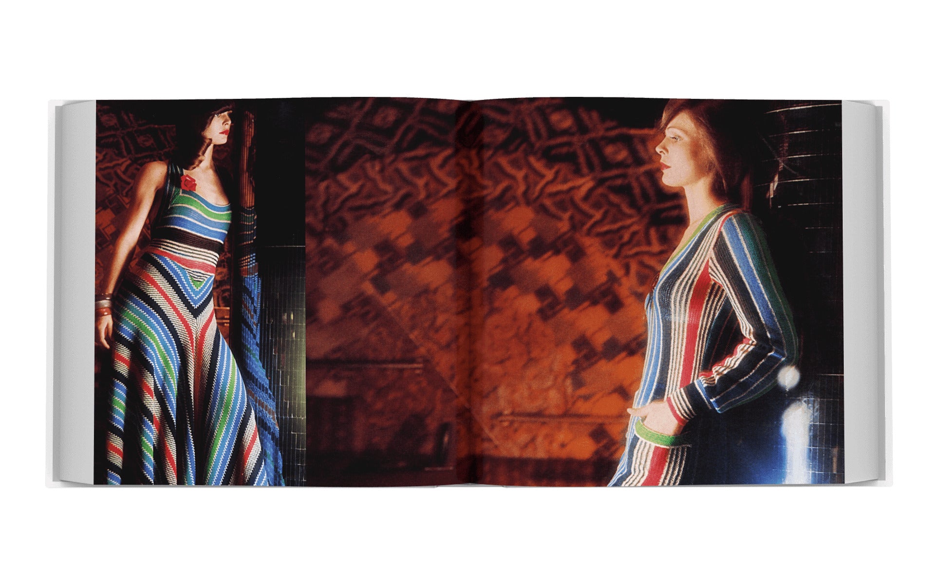 Missoni