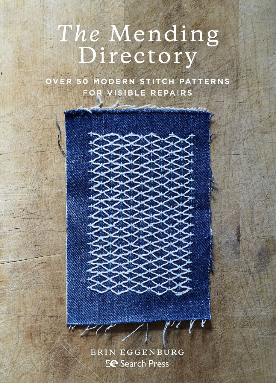 The Mending Directory