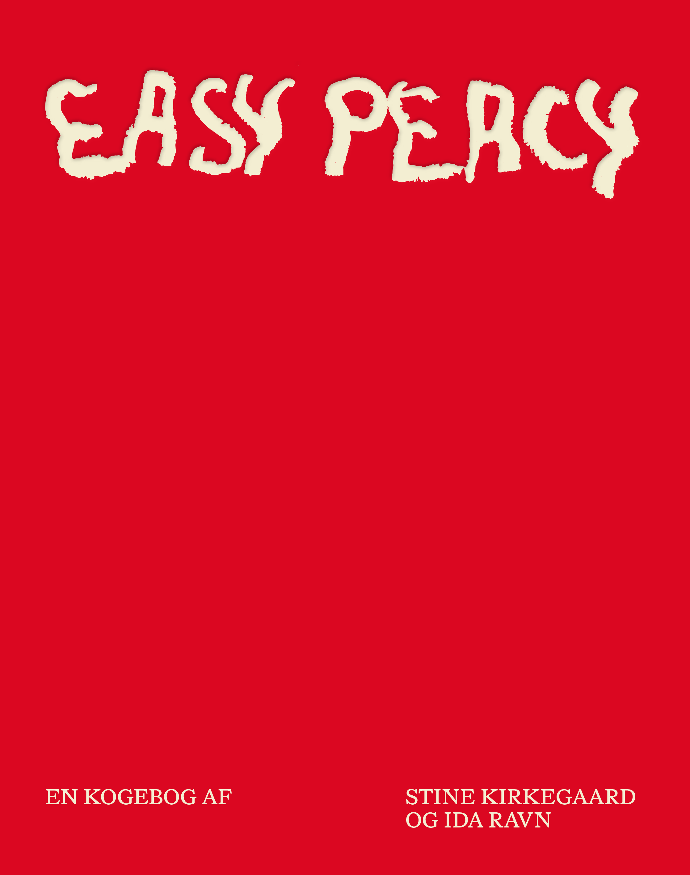 Easy Peacy