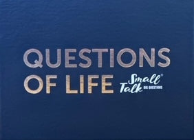 Small Talk - Questions of Life