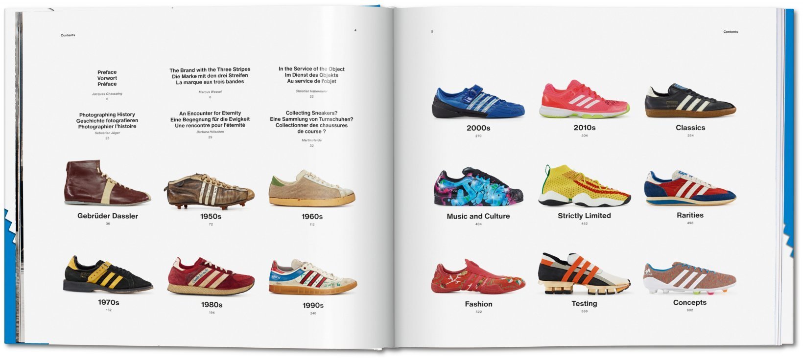 Adidas retro font 80's-90's german outlet style