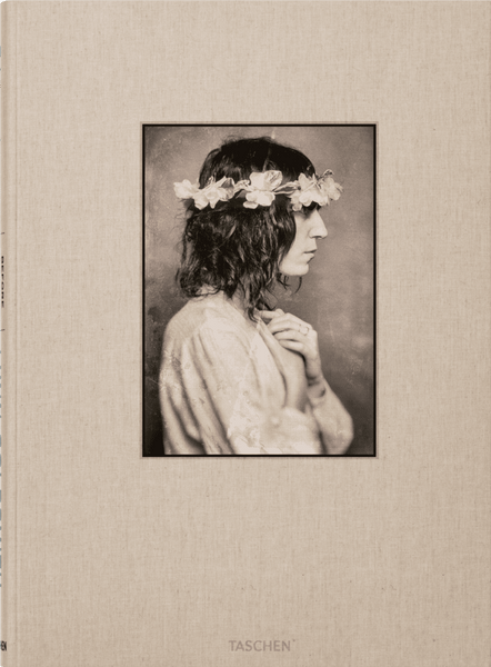 サイン本 洋書 / Patti Smith Complete サイン本 洋書 / Patti Smith Complete Patti Smith: Complete