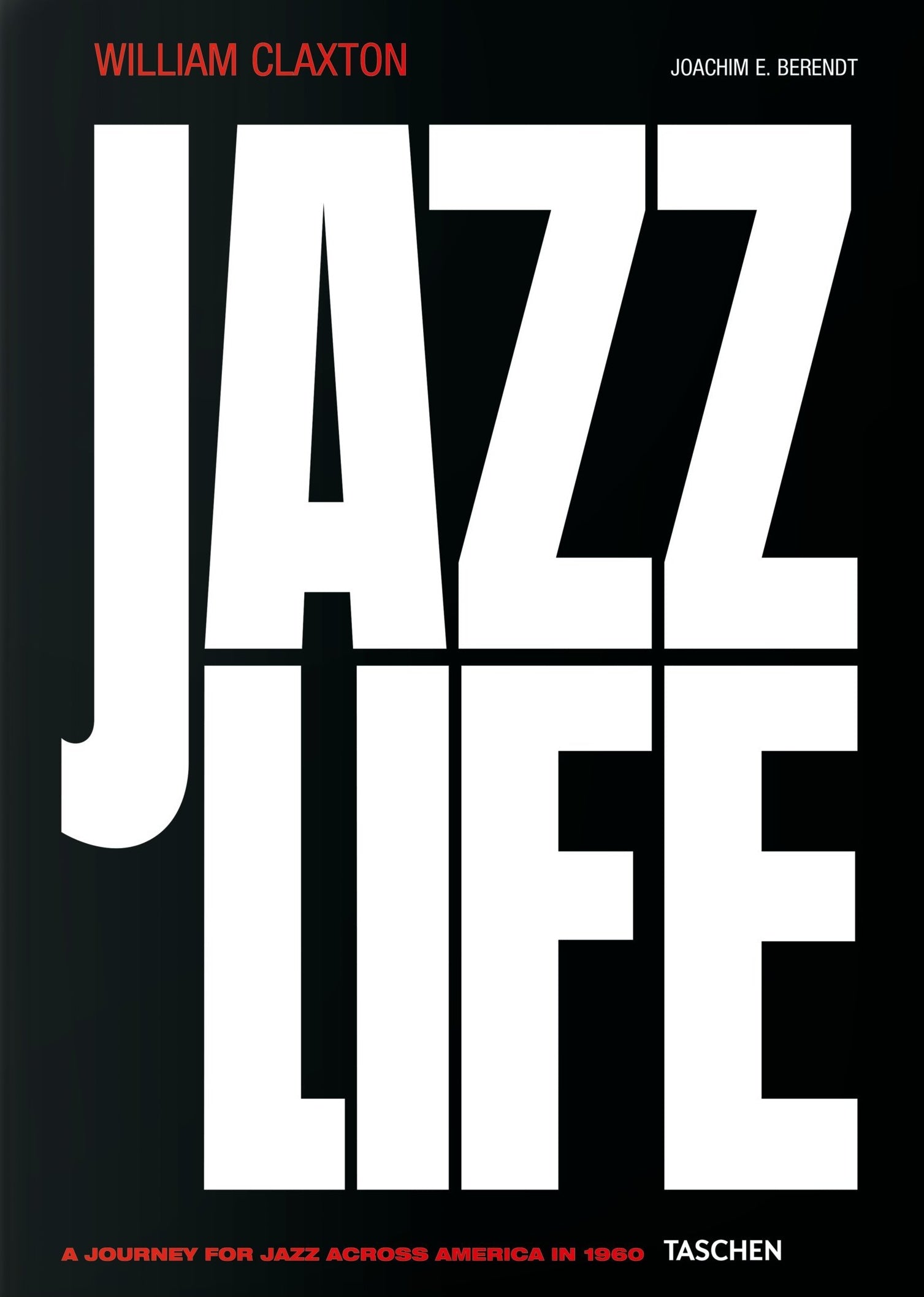 Jazzlife