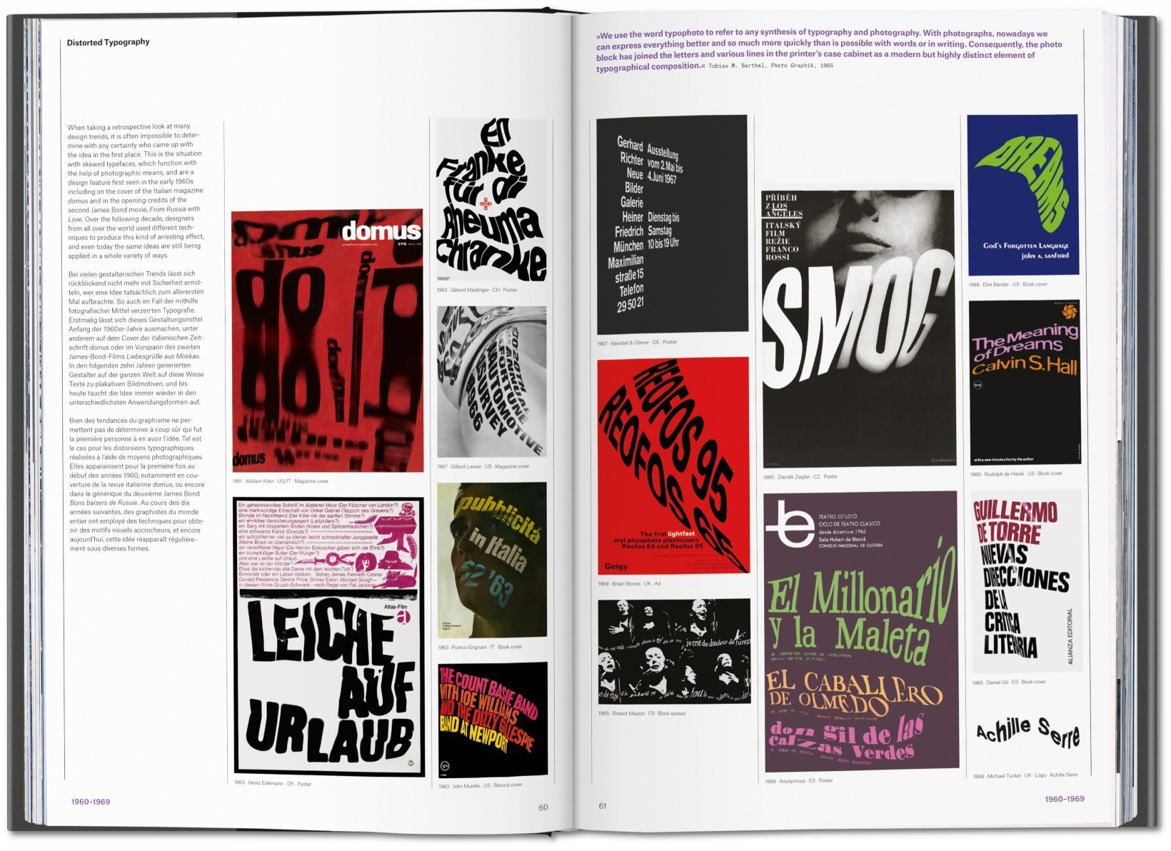 History of Graphic Design Vol. 2