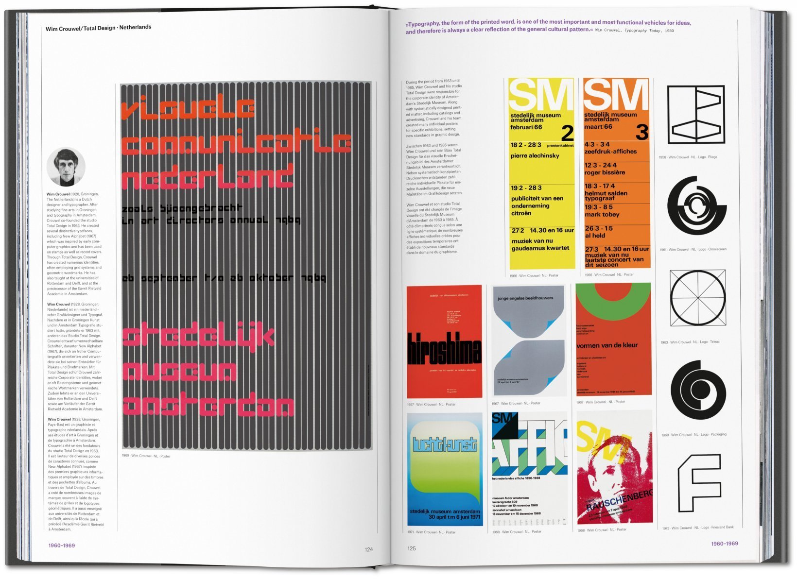 History of Graphic Design Vol. 2