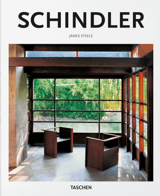 Schindler - Basic Art Series