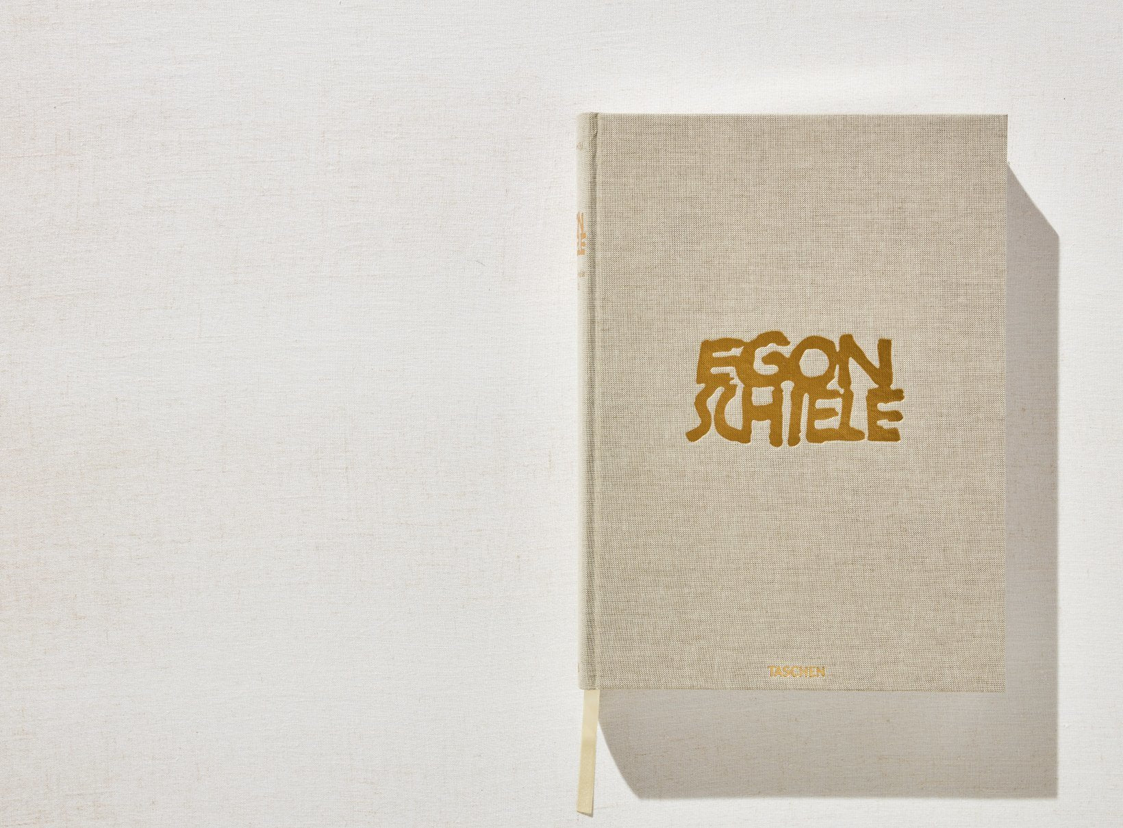 Egon Schiele. The Complete Paintings - XXL