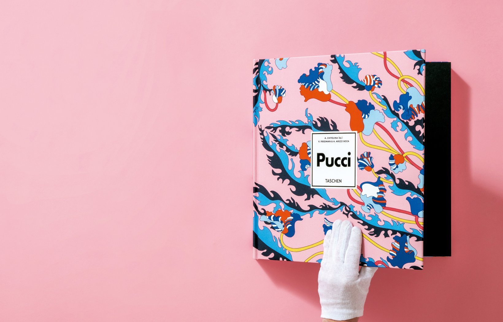 Pucci