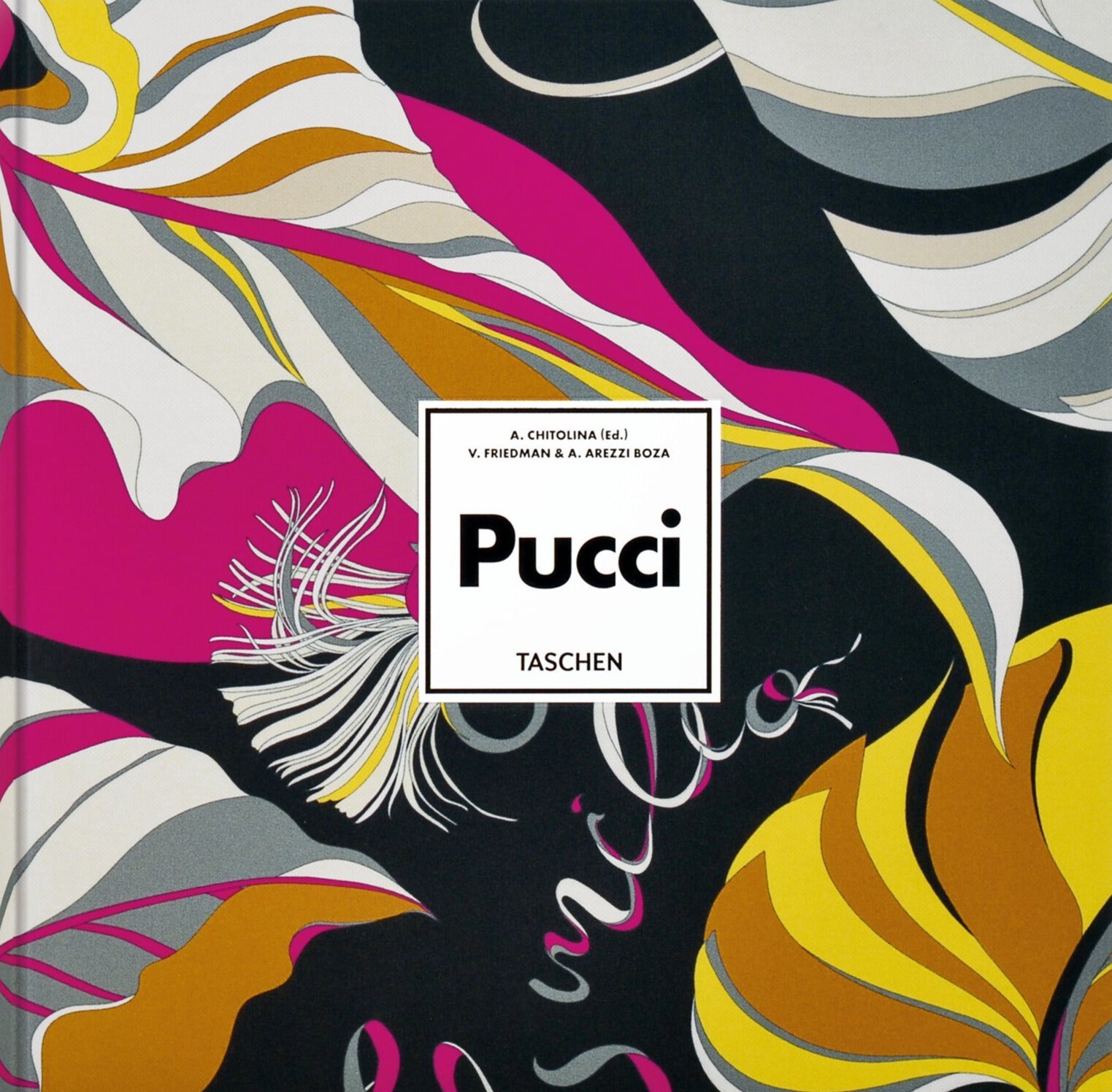 Pucci