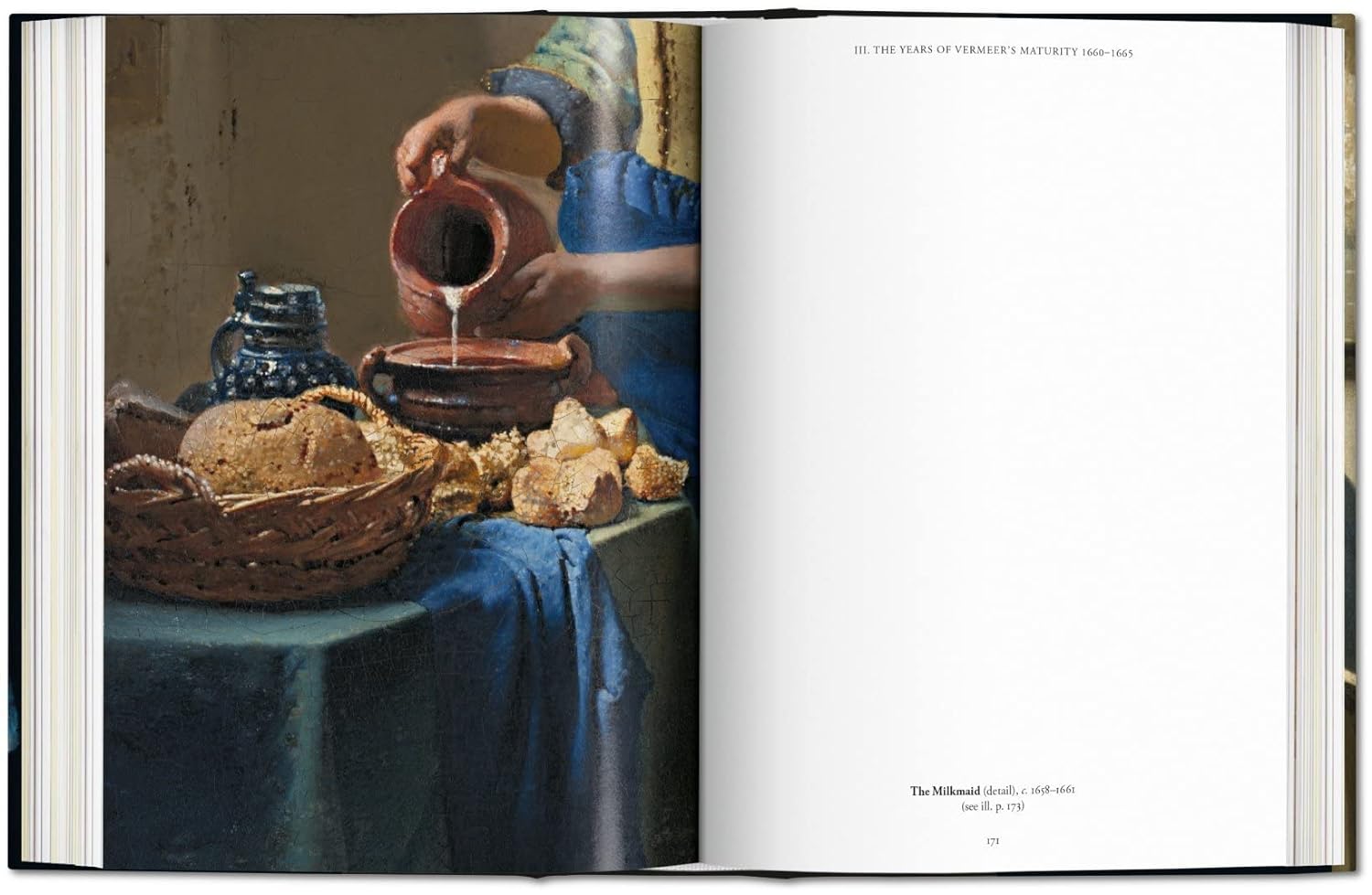 Vermeer. The Complete Works -  40th Edt.