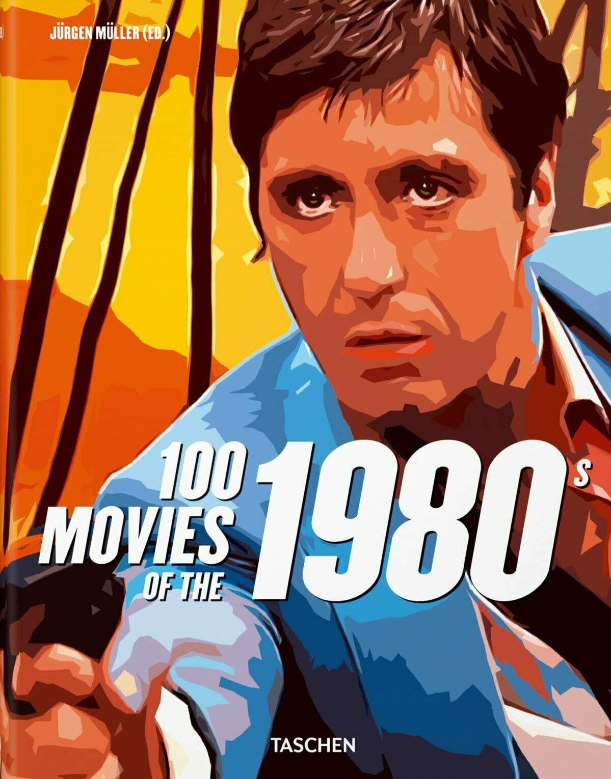 100 Movies of the 1980s