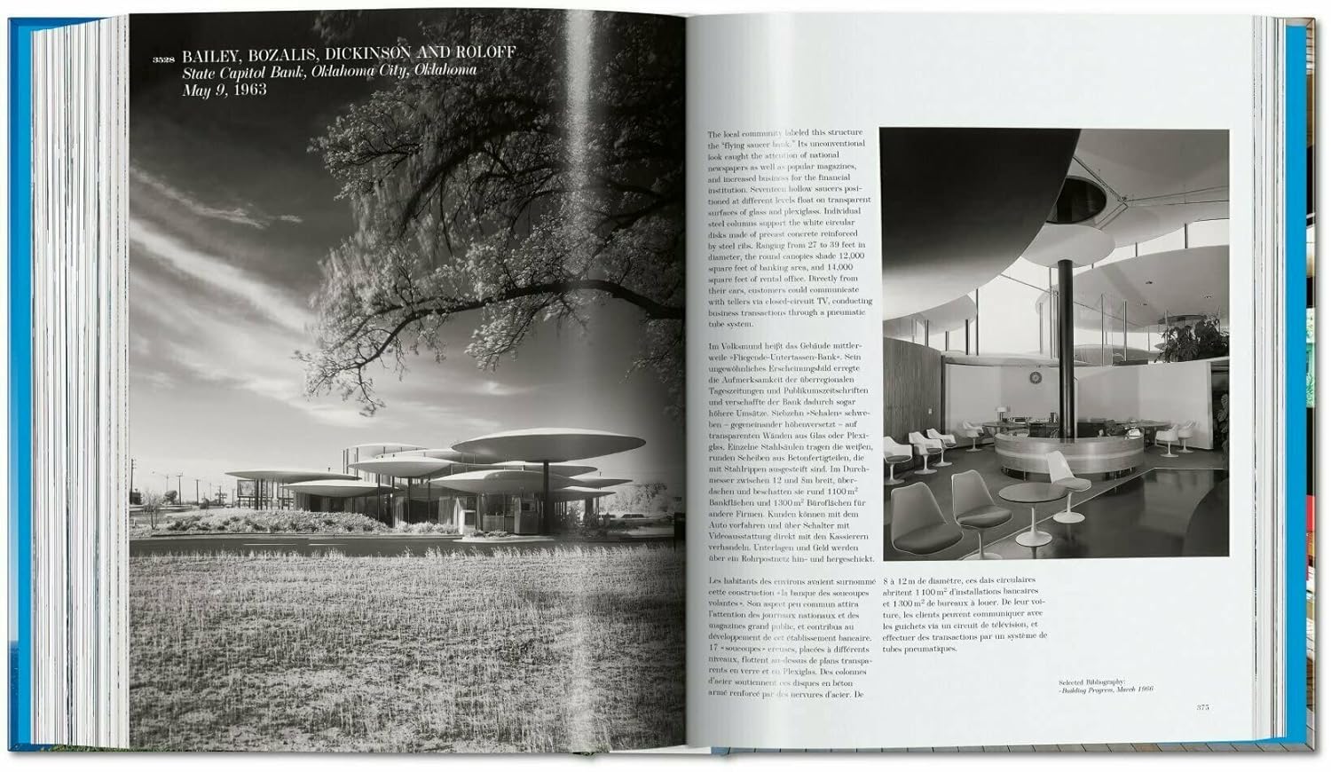 Julius Shulman. Modernism Rediscovered