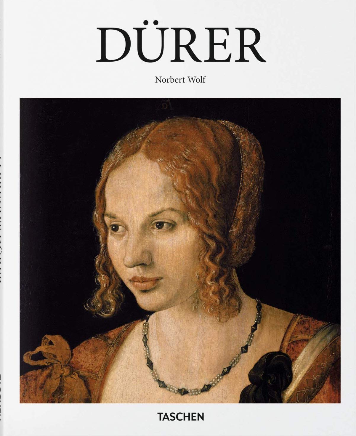 Dürer - Basic Art Series
