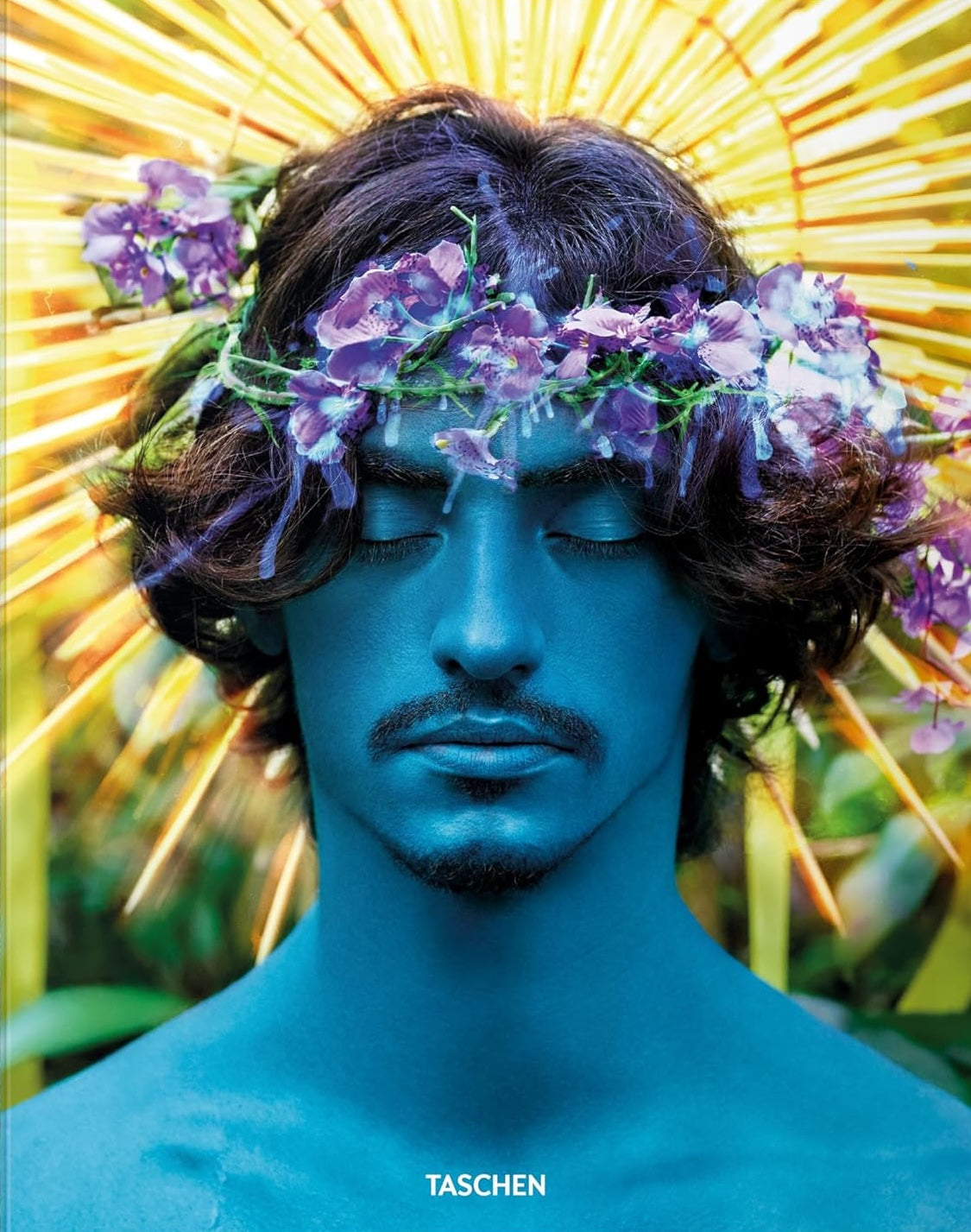 David LaChapelle - Good News