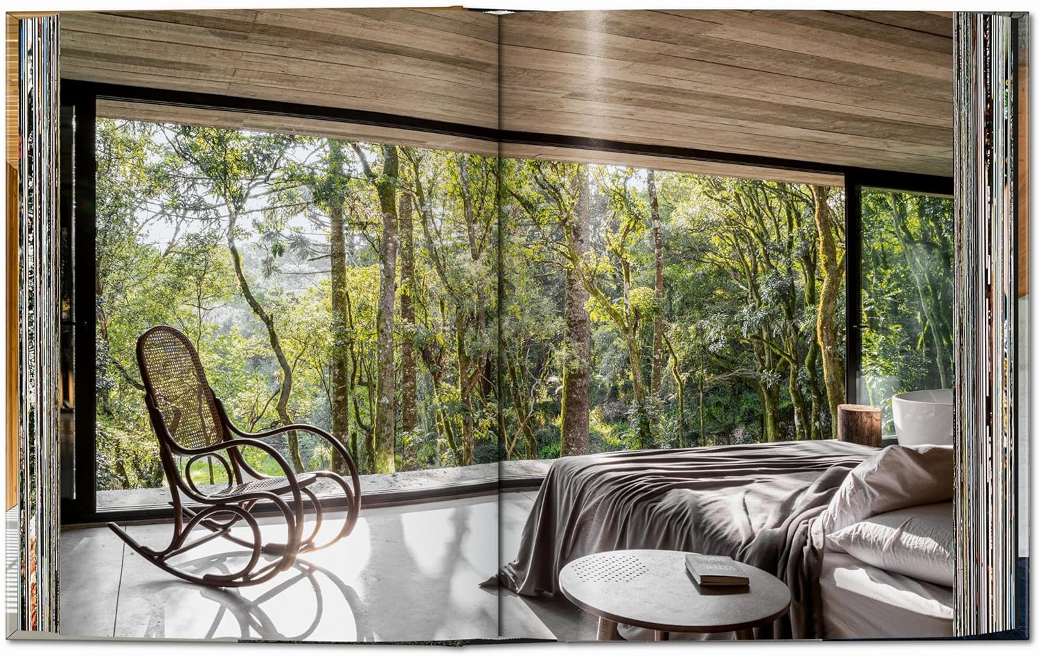 Homes for Our Time Vol. 2. 40th Edt.