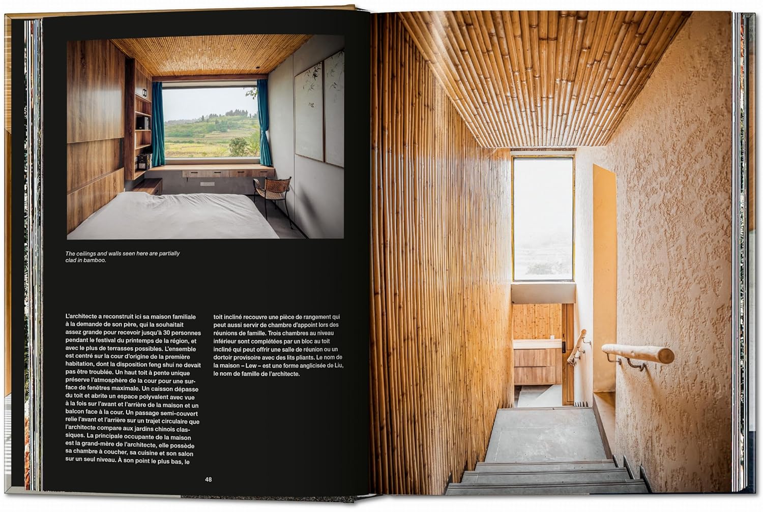 Homes for Our Time Vol. 2. 40th Edt.