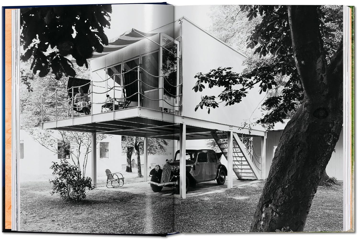 Prefab Houses. 45th Edt.